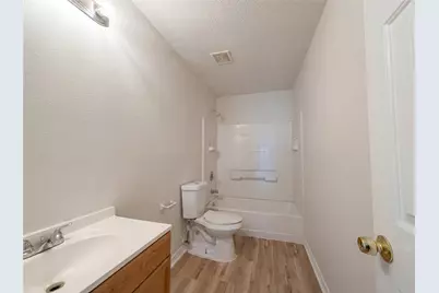1501 Sienna Drive, Arlington, TX 76002 - Photo 16