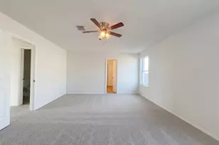 1501 Sienna Dr, Arlington, TX 76002 - Photo 4