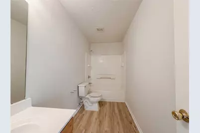 1501 Sienna Drive, Arlington, TX 76002 - Photo 14