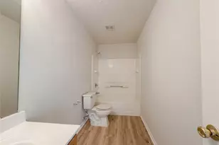 1501 Sienna Dr, Arlington, TX 76002 - Photo 14