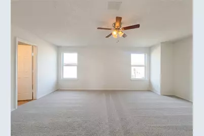 1501 Sienna Drive, Arlington, TX 76002 - Photo 8