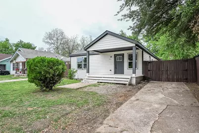 3027 Jerome Street, Dallas, TX 75223 - Photo 2