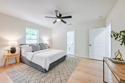 3027 Jerome Street, Dallas, TX 75223 - Photo 20