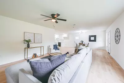 3027 Jerome Street, Dallas, TX 75223 - Photo 8