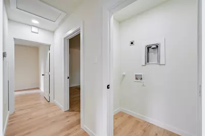 3027 Jerome Street, Dallas, TX 75223 - Photo 24