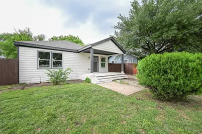 3027 Jerome Street, Dallas, TX 75223 - Photo 1