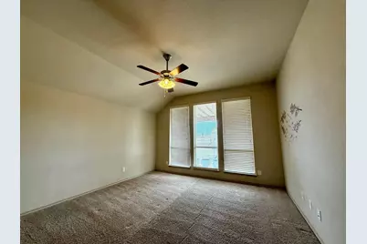 2112 Fossil Mesa Way, Fort Worth, TX 76131 - Photo 12