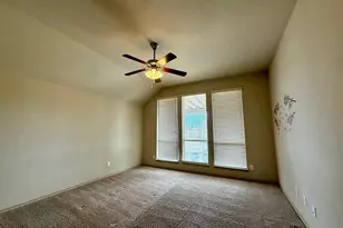 2112 Fossil Mesa Way, Fort Worth, TX 76131 - Photo 12