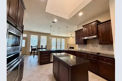 2112 Fossil Mesa Way, Fort Worth, TX 76131 - Photo 10