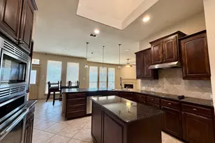 2112 Fossil Mesa Way, Fort Worth, TX 76131 - Photo 10