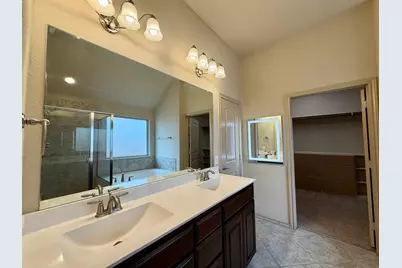 2112 Fossil Mesa Way, Fort Worth, TX 76131 - Photo 8