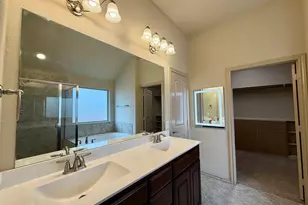 2112 Fossil Mesa Way, Fort Worth, TX 76131 - Photo 8