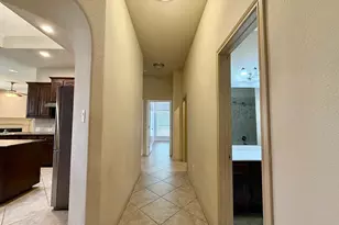 2112 Fossil Mesa Way, Fort Worth, TX 76131 - Photo 6