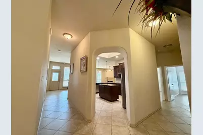 2112 Fossil Mesa Way, Fort Worth, TX 76131 - Photo 4