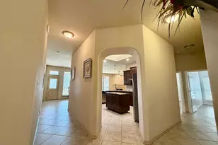 2112 Fossil Mesa Way, Fort Worth, TX 76131 - Photo 4