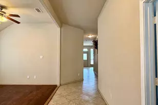 2112 Fossil Mesa Way, Fort Worth, TX 76131 - Photo 2
