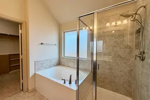 2112 Fossil Mesa Way, Fort Worth, TX 76131 - Photo 14