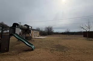 2112 Fossil Mesa Way, Fort Worth, TX 76131 - Photo 16