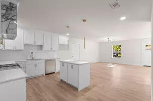 916 Blandin St, Fort Worth, TX 76111 - Photo 14