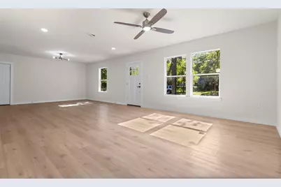916 Blandin Street, Fort Worth, TX 76111 - Photo 6