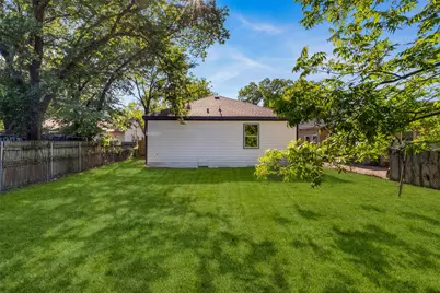 916 Blandin Street, Fort Worth, TX 76111 - Photo 28