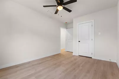 916 Blandin Street, Fort Worth, TX 76111 - Photo 20