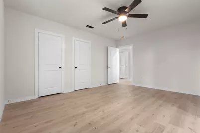 916 Blandin Street, Fort Worth, TX 76111 - Photo 16