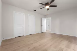 916 Blandin St, Fort Worth, TX 76111 - Photo 16