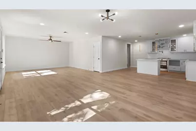 916 Blandin Street, Fort Worth, TX 76111 - Photo 10
