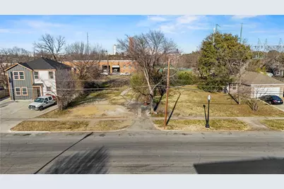 2804 Meadow Street, Dallas, TX 75215 - Photo 2