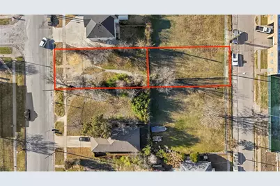 2804 Meadow Street, Dallas, TX 75215 - Photo 4