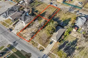 2804 Meadow St, Dallas, TX 75215 - Photo 1