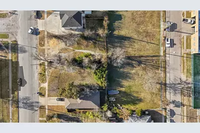 2804 Meadow Street, Dallas, TX 75215 - Photo 6