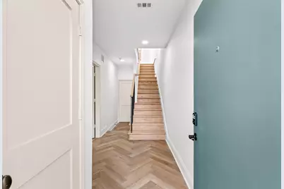 4030 Gilbert Avenue #3, Dallas, TX 75219 - Photo 2