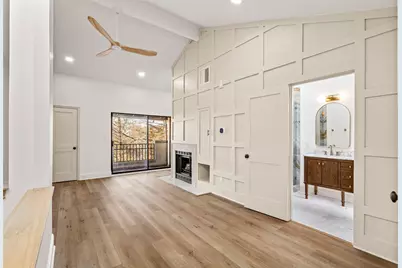 4030 Gilbert Avenue #3, Dallas, TX 75219 - Photo 18