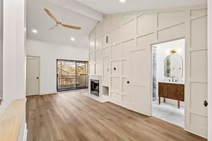 4030 Gilbert Ave, Dallas, TX 75219 - Photo 18