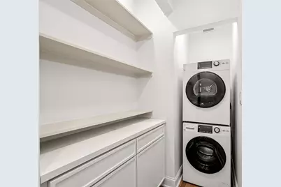 4030 Gilbert Avenue #3, Dallas, TX 75219 - Photo 22