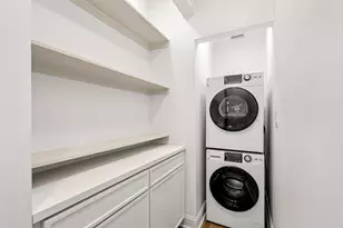 4030 Gilbert Ave, Dallas, TX 75219 - Photo 22