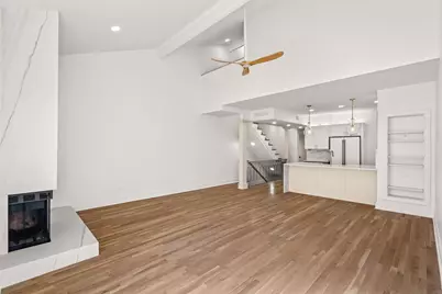 4030 Gilbert Avenue #3, Dallas, TX 75219 - Photo 12