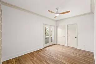 4030 Gilbert Ave, Dallas, TX 75219 - Photo 22