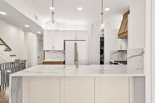 4030 Gilbert Ave, Dallas, TX 75219 - Photo 10