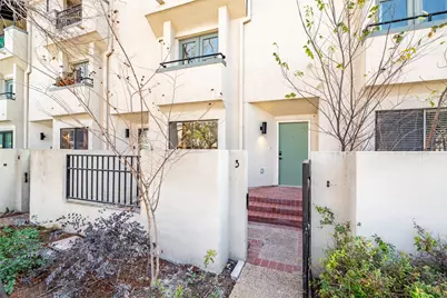 4030 Gilbert Avenue #3, Dallas, TX 75219 - Photo 26