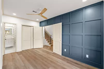 4030 Gilbert Avenue #3, Dallas, TX 75219 - Photo 6