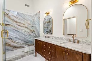 4030 Gilbert Ave, Dallas, TX 75219 - Photo 16