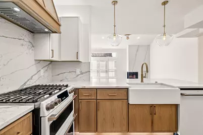 4030 Gilbert Avenue #3, Dallas, TX 75219 - Photo 8