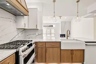 4030 Gilbert Ave, Dallas, TX 75219 - Photo 8