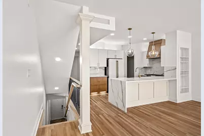 4030 Gilbert Avenue #3, Dallas, TX 75219 - Photo 10