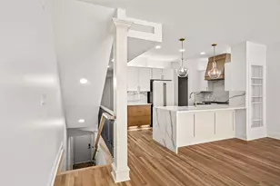 4030 Gilbert Ave, Dallas, TX 75219 - Photo 10