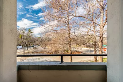4030 Gilbert Avenue #3, Dallas, TX 75219 - Photo 26