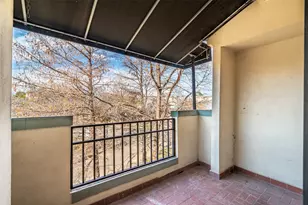 4030 Gilbert Ave, Dallas, TX 75219 - Photo 28